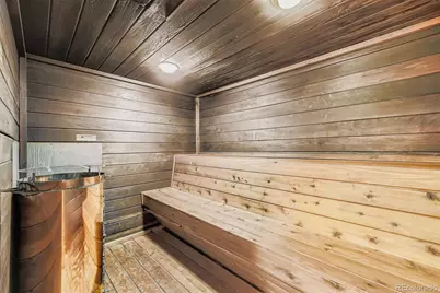 8060 E Girard Avenue #308, Denver, CO 80231 - Photo 18