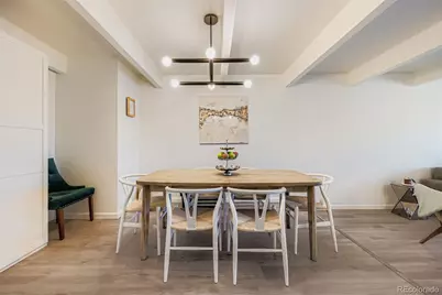 8060 E Girard Avenue #308, Denver, CO 80231 - Photo 6