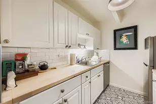 8060 E Girard Ave, Denver, CO 80231 - Photo 8