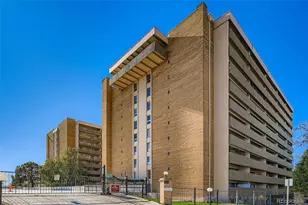 8060 E Girard Ave, Denver, CO 80231 - Photo 24