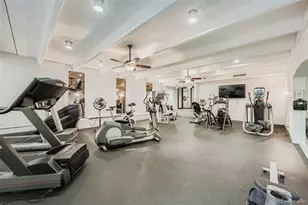 8060 E Girard Ave, Denver, CO 80231 - Photo 20