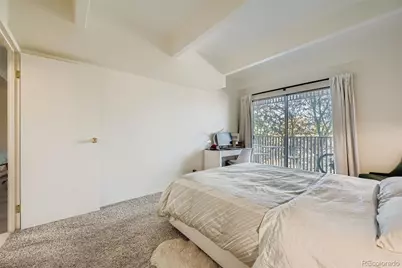 8060 E Girard Avenue #308, Denver, CO 80231 - Photo 12