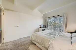 8060 E Girard Ave, Denver, CO 80231 - Photo 12