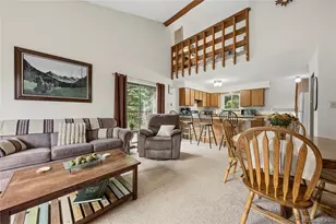 500 Vasquez Rd, Winter Park, CO 80482 - Photo 16