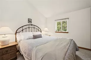 500 Vasquez Rd, Winter Park, CO 80482 - Photo 20