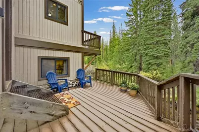 500 Vasquez Road ##1, Winter Park, CO 80482 - Photo 4
