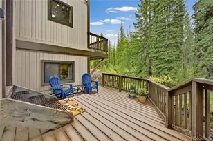 500 Vasquez Rd, Winter Park, CO 80482 - Photo 4