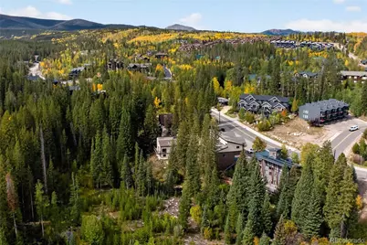 500 Vasquez Road ##1, Winter Park, CO 80482 - Photo 32