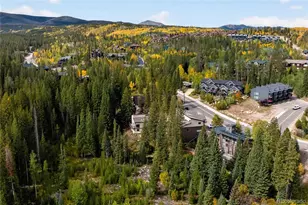 500 Vasquez Rd, Winter Park, CO 80482 - Photo 32