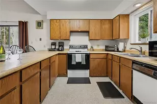 500 Vasquez Rd, Winter Park, CO 80482 - Photo 10