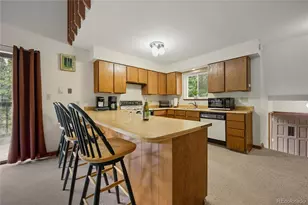500 Vasquez Rd, Winter Park, CO 80482 - Photo 8