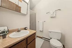 500 Vasquez Rd, Winter Park, CO 80482 - Photo 22