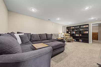 1831 S Dale Court, Denver, CO 80219 - Photo 12