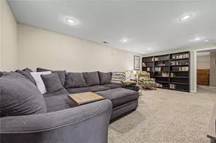 1831 S Dale Ct, Denver, CO 80219 - Photo 12