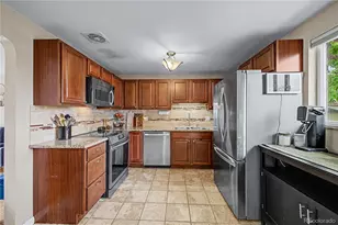 1831 S Dale Ct, Denver, CO 80219 - Photo 4