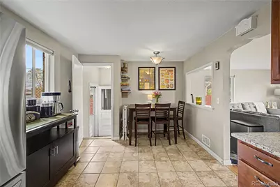 1831 S Dale Court, Denver, CO 80219 - Photo 6