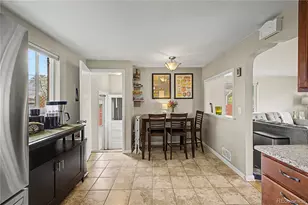 1831 S Dale Ct, Denver, CO 80219 - Photo 6