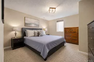 1831 S Dale Ct, Denver, CO 80219 - Photo 10