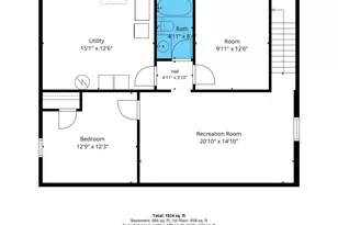 1831 S Dale Ct, Denver, CO 80219 - Photo 18