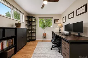 1831 S Dale Ct, Denver, CO 80219 - Photo 8