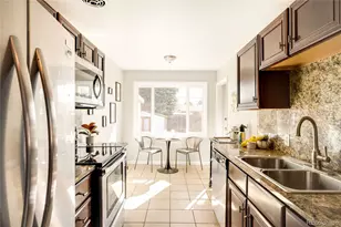 2438 S Perry St, Denver, CO 80219 - Photo 6