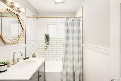 2438 S Perry Street, Denver, CO 80219 - Photo 12