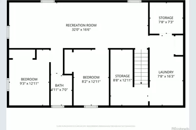 2438 S Perry Street, Denver, CO 80219 - Photo 24