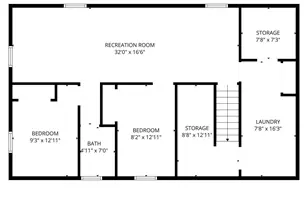 2438 S Perry St, Denver, CO 80219 - Photo 24