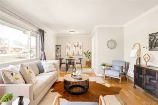 2438 S Perry St, Denver, CO 80219 - Photo 2