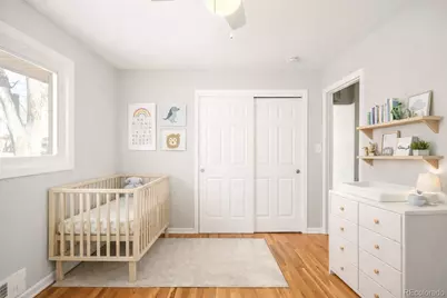 2438 S Perry Street, Denver, CO 80219 - Photo 12