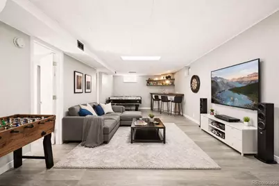 2438 S Perry Street, Denver, CO 80219 - Photo 12