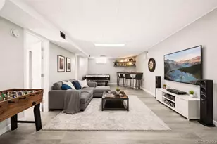 2438 S Perry St, Denver, CO 80219 - Photo 12