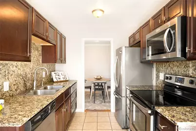 2438 S Perry Street, Denver, CO 80219 - Photo 6