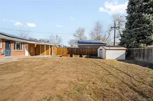 2438 S Perry St, Denver, CO 80219 - Photo 18