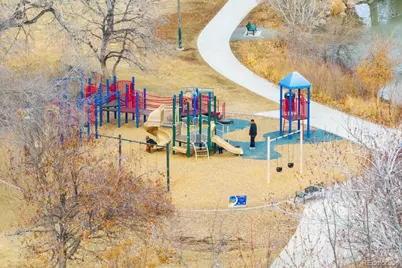 2438 S Perry Street, Denver, CO 80219 - Photo 22