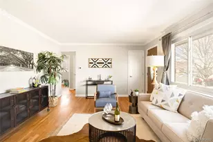 2438 S Perry St, Denver, CO 80219 - Photo 4