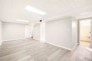 2438 S Perry St, Denver, CO 80219 - Photo 14