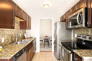 2438 S Perry St, Denver, CO 80219 - Photo 6