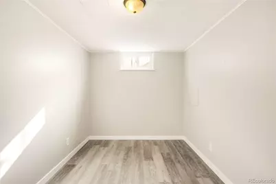 2438 S Perry Street, Denver, CO 80219 - Photo 16