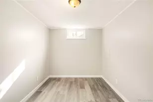 2438 S Perry St, Denver, CO 80219 - Photo 16