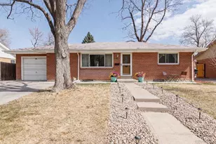 2438 S Perry St, Denver, CO 80219 - Photo 16