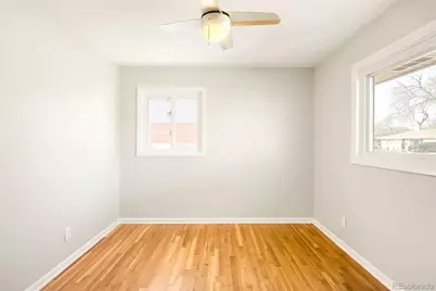 2438 S Perry Street, Denver, CO 80219 - Photo 10