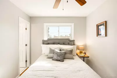 2438 S Perry Street, Denver, CO 80219 - Photo 8