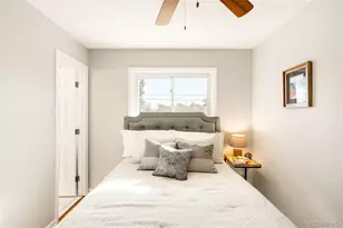 2438 S Perry St, Denver, CO 80219 - Photo 8