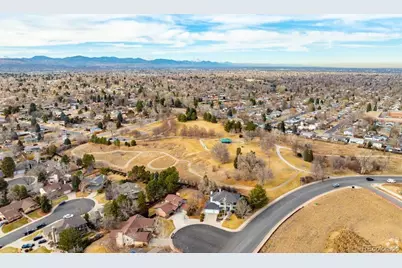 2438 S Perry Street, Denver, CO 80219 - Photo 20