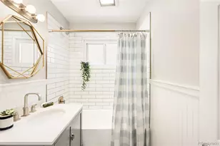 2438 S Perry St, Denver, CO 80219 - Photo 8