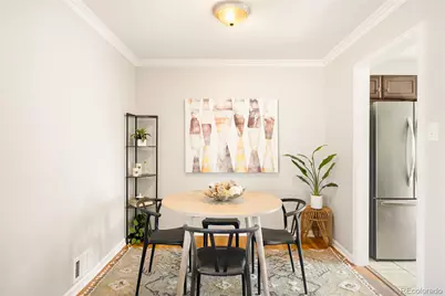 2438 S Perry Street, Denver, CO 80219 - Photo 4