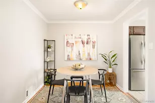 2438 S Perry St, Denver, CO 80219 - Photo 4