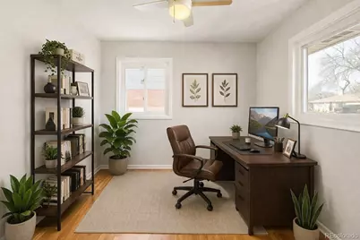 2438 S Perry Street, Denver, CO 80219 - Photo 10