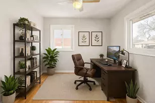2438 S Perry St, Denver, CO 80219 - Photo 10